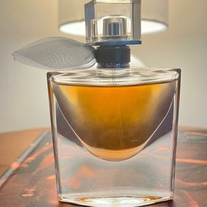 Lancôme La Vie Est Belle - Eau De Parfum